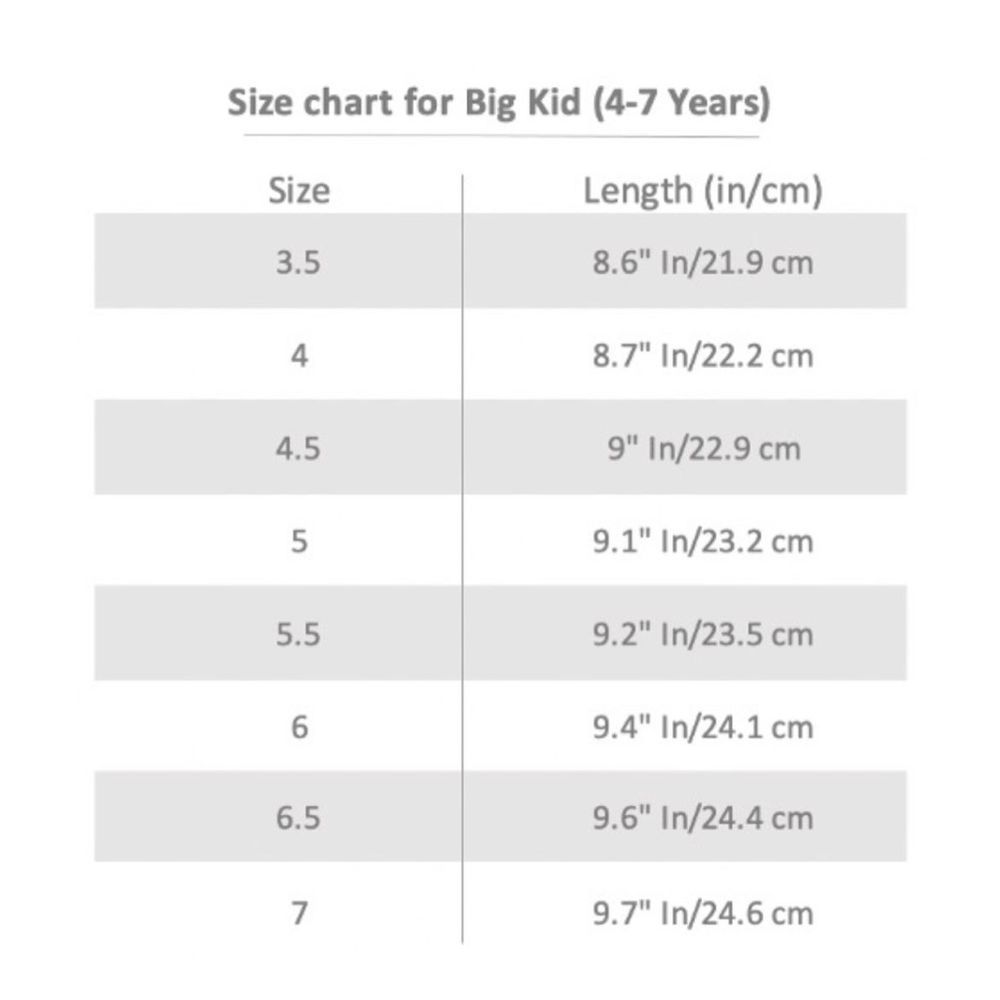 NWT Juicy By Juicy Couture Tulare Girls Bootie Slippers Pink Sz 4-5 Big Kid - Picture 11 of 14